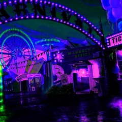 New & hot: Alternative Rock