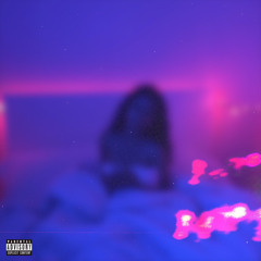 Ally - Side by Side (Prod. Eskimos x Jkei)
