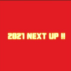 nextup!! (feat.스카이민혁)