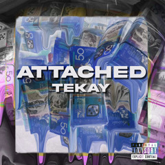 Tekay - Attached