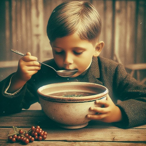 LEGOMIX - Michel's Loenneberga Song (Electro Swing Back To School Remix @122 bpm)