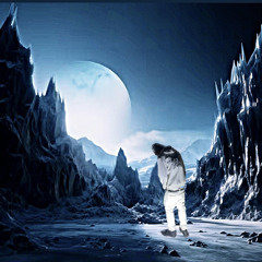 Die For You (Prod. KBand$)