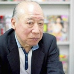 Untitled Playlist djdj