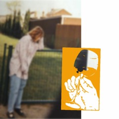 compliments[jam-roland404]