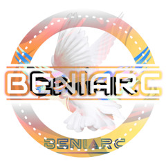 Beniarc - Celestial