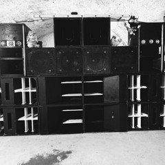 ManeyPulator - OSC Partystart Tekno Liveset