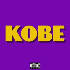 Kobe