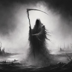 Strasse Killer - The Devourer (Original Mix)