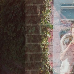 Jai Paul - Burning Up (snippet From All Points East)