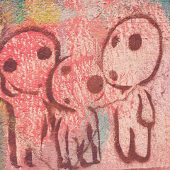 BASED WITCH - DONTUKNOW {valley grimm mix}