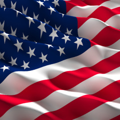 The Star-Spangled Banner