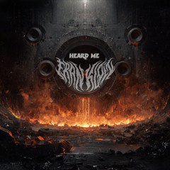 FRANKLOIN - HEARD ME (DIRECT DL)