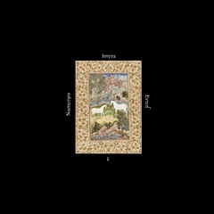 Ishta - Entité5//NASATYA [live] | Opal 2023