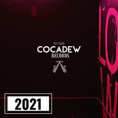 2021 | All Tracks | Cocadew Records