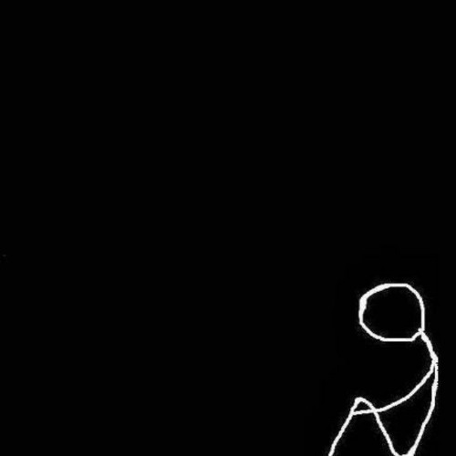 retarted song for retarted people(pt 2)/rizzler