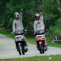 UMAK VALIR SPECIAL VVIP