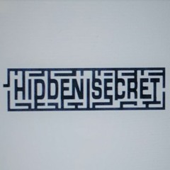 Hidden Secret - Equality For All -