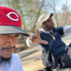 Blood Brothers