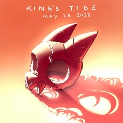 the collectors theme and the song after that - the owl house