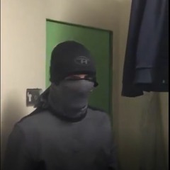 Vinny.joc- #borninitchallenge