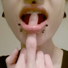 screw ur brains(execrate)