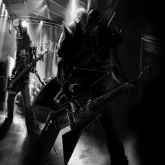 bad song [ritual]