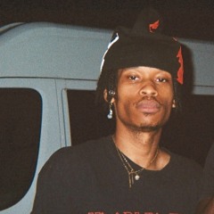 nanana (peggy gou baile flip)