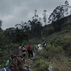 Castillo abandonadooo