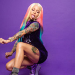 Tay Money-Bussin (enamored Remix)