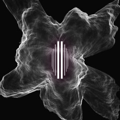 DAVDCASE, LEFT/RIGHT - DEFY