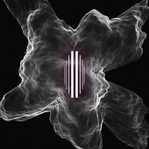 DAVDCASE, LEFT/RIGHT - DEFY