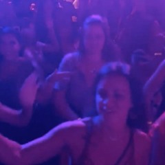 House Mix - Deee-Lite - Black Box - Latch - Safe and Sound - Kicks