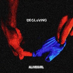 FUNeReAL SONG/BeGINNING OF THe END