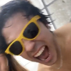 MTG AGRESSIVO DAS MALUCA- MC PIKACHU DJ PSK ORIGINAL