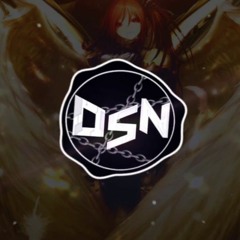 Novacore - Archangel