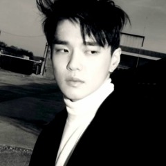 DEAN(딘) - Sugarcoat (AI Cover)