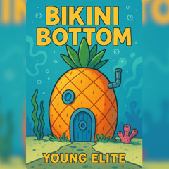 Bikini Bottom