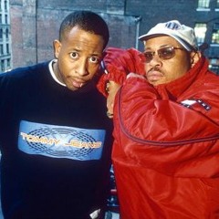 Dj Premier - Our Streets (Chez rmx) (jet EDIT)