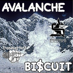 Avalanche
