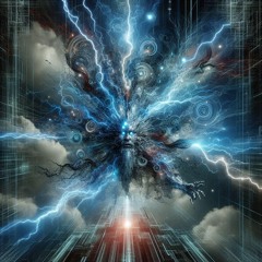Overload (instrumental)