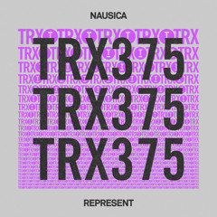 Represent (Extended Mix)