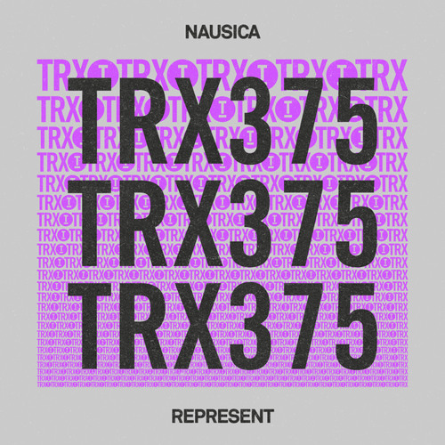 Represent (Extended Mix)