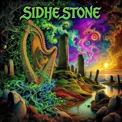 Circuit 11 : Sidhe Stone