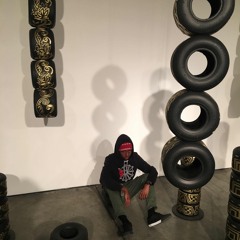 Up&Down 2k20? (prod.Feelsolovely)