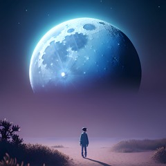 Luna Lofi