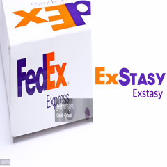 exstasy - how u feel (ynxxet) [exsty exclusive]