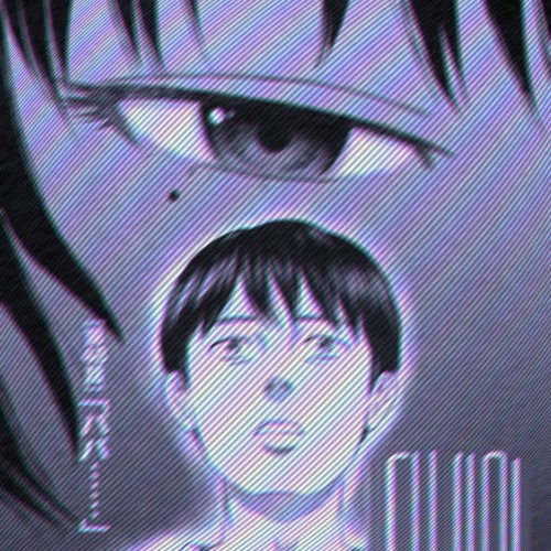 April ost 2020 (w/ Vile, 1Wish, Zach808, Glo)