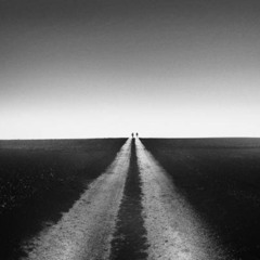 ϖооɗ - Paths & Senses