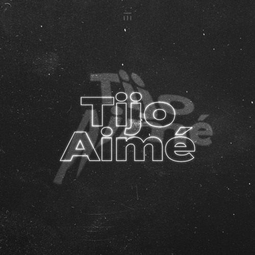 M.A.D Brains Series x Tijo Aimé