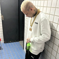 MEGA AQUECIMENTO - MCS MAGRINHO, PEDRIN DO ENGENHA - DJ VILÃO